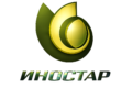 inostar logo3